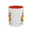Animal Mug - It Looked Bigger Online