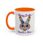 Easter Mug - Sparkle & Shine