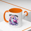 Support Mug - Fight Like A Ghoul