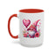 Mother's Day Mug - Best Mom Friend