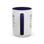 Office Mug - Have you Ever