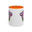 Alien Mug - Weirdo