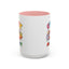 Humor Mug - Chick Magnet
