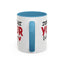 Motivation Mug - Remember Your Why