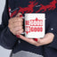 Motivation Mug - Be Good Do Good