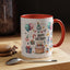 Birthday Mug - Birthday Celebration!