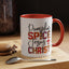 Fall Mug