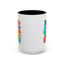 Father's Day Mug - Dada