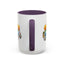 Birthday Mug - I'm Older Than the Internet