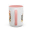 Office Mug - I'm Ok