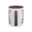 Humor Mug - I'm Not a Person