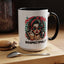Office Mug - Respectfully