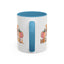 Fall Mug