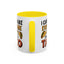 Humor Mug - I Can't Make Everyone Happy