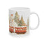 Christmas Mug