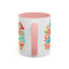 Wellness Mug - Be Joyful
