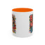 Mother's Day Mug - Best Mom Ever Super