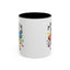 Adult Mug - Adult-ish