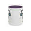 Wellness Mug - Bee Strong!