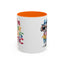 Animal Mug - I'm Furtastic