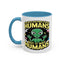 Alien Mug - I'm Not Saying