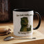 Birthday Mug - You Look Really Good