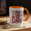 Wellness Mug - You Are So Loved