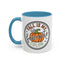Fall Mug