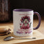 Birthday Mug - Another Year Older