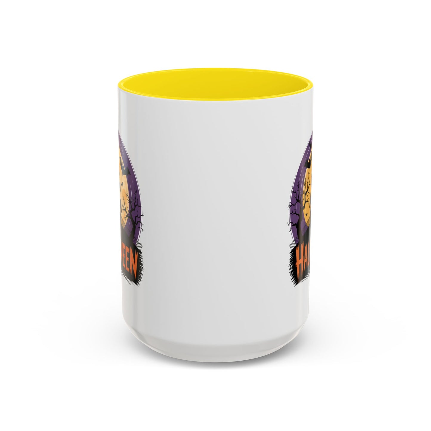 Halloween Mug - Halloween