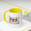 Religious Mug - God Sheds His Grace