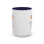 Birthday Mug - Go Ahead Sparkle Princess