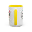 Birthday Mug - Happy Birthday To Me