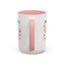 Anniversary Mug - I Love Every Bone In Your Body