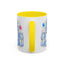 Birthday Mug - 24 Hours to Milk It