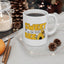 Wellness Mug - Sweet As Can Be