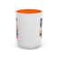 Office Mug - Don't Ask Me About Work