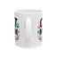 Mother's Day Mug - Best Cat Mom Ever