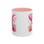 Mother's Day Mug - Best Mom Friend