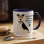 Animal Mug - I'd Love To But