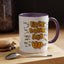 Adult Mug - Face Down Ass Up