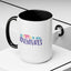 Adventure Mug - Say Yes To New Adventures