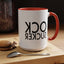 Adult Mug - Cock Sucker