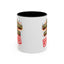Birthday Mug - Your Teen Years