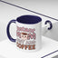 Humor Mug - Instant Mom Just Add Coffee