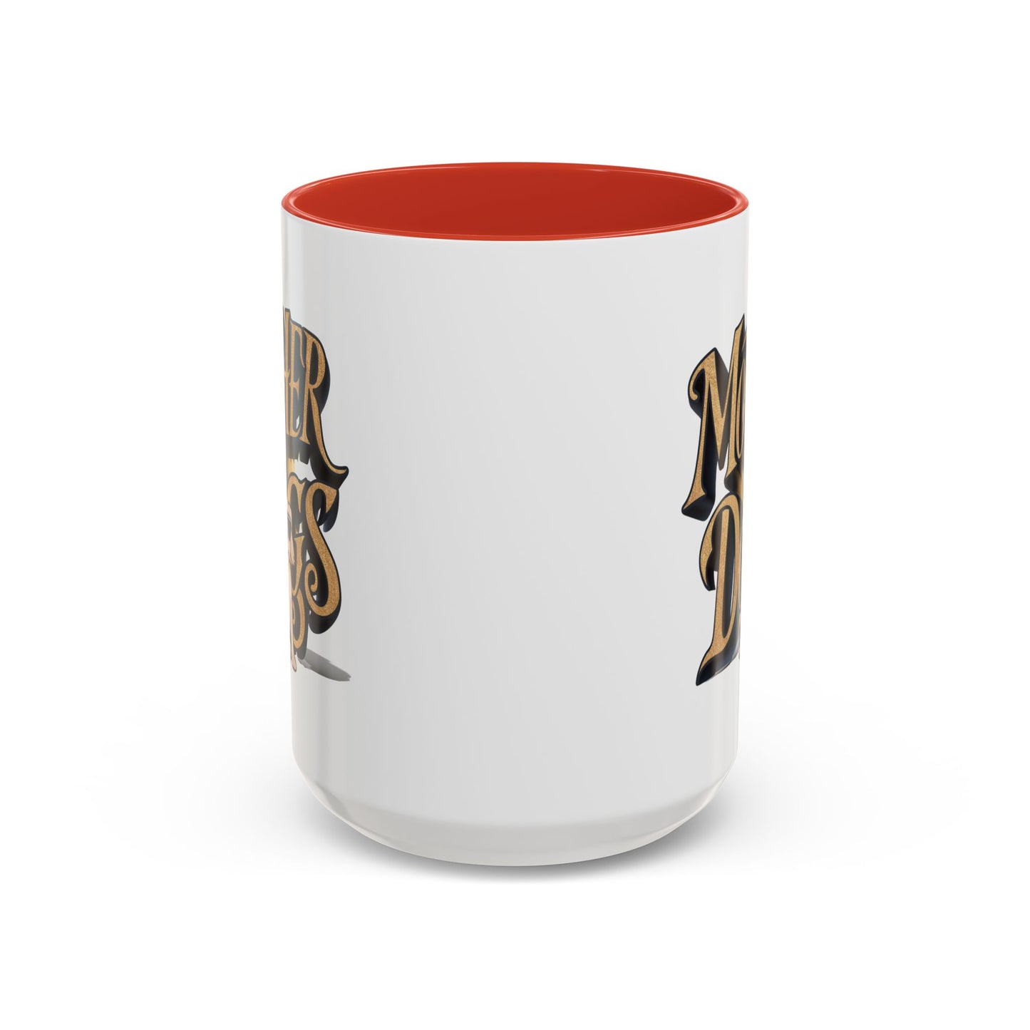 Animal Mug - Mother of Dogs