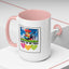 Adult Mug - Photo of My Cock