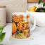 Fall Mug