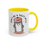 Adult Mug - Don't Be A Salty Bitch