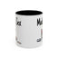 Adult Mug - Makeup Sex
